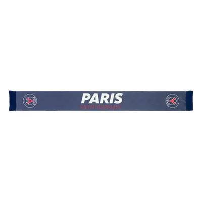 Paris Saint Germain zimní šála Sublime Graphic