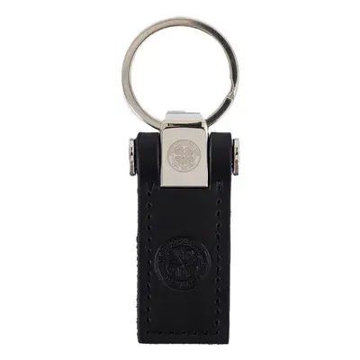 FC Celtic klíčenka executive Fob