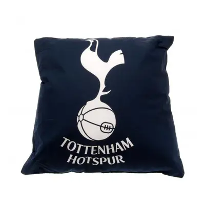 Tottenham Hotspur polštářek Swing