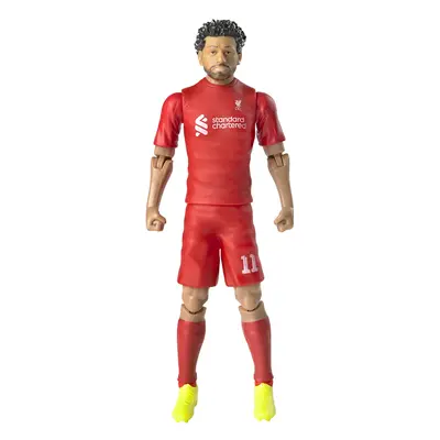 FC Liverpool figurka Salah 20cm Action Figure