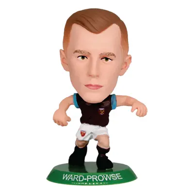 West Ham United figurka SoccerStarz Ward-Prowse