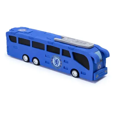 FC Chelsea puzzle Foam Bus