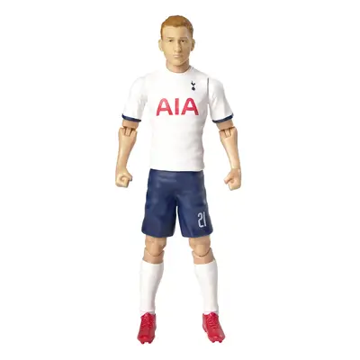 Tottenham Hotspur figurka Kulusevski 20cm Action Figure