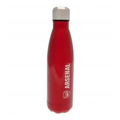 FC Arsenal termohrnek Thermal Flask