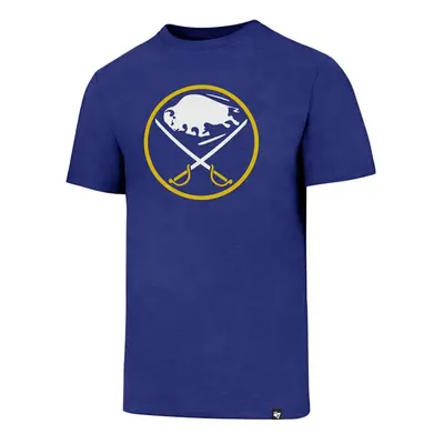 Buffalo Sabres pánské tričko ´47 CLUB Tee