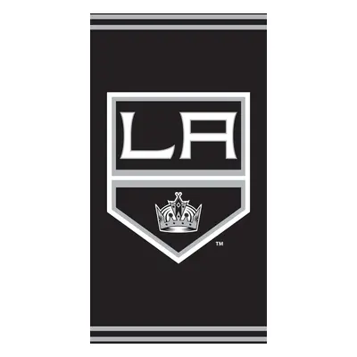 Los Angeles Kings ručník osuška TIP