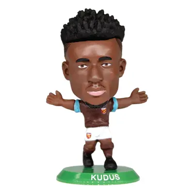 West Ham United figurka SoccerStarz Kudus