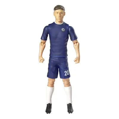 FC Chelsea figurka Palmer 20cm Action Figure