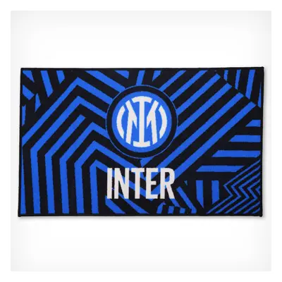 Inter Milan kobereček Non-slip