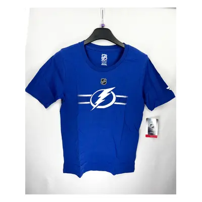 Tampa Bay Lightning dětské tričko Customer Pick Up