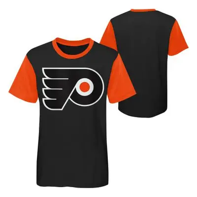 Philadelphia Flyers dětské tričko Winning Streak Crew Neck