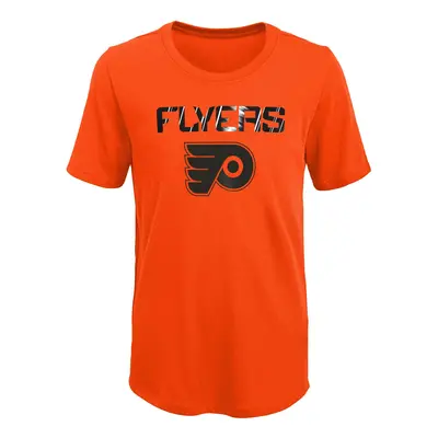 Philadelphia Flyers dětské tričko full strength ultra