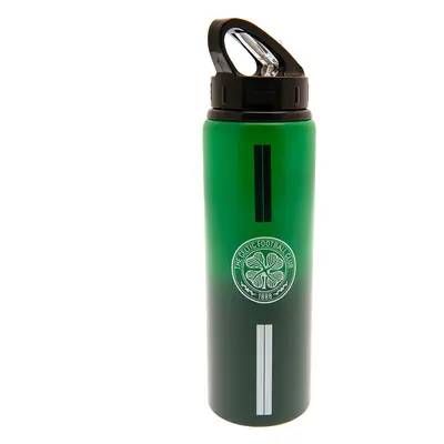 FC Celtic láhev na pití Aluminium Drinks Bottle ST