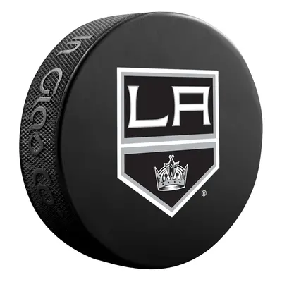 Los Angeles Kings puk Basic