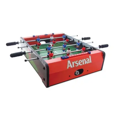 FC Arsenal fotbálek 20 inch Football Table Game