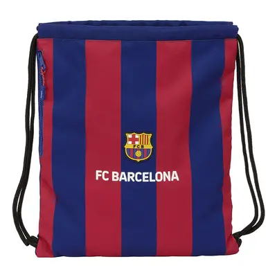 FC Barcelona pytlík gym bag 24/25 Home