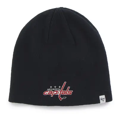 Washington Capitals zimní čepice 47 Beanie