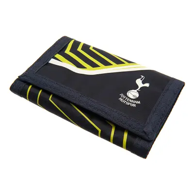 Tottenham Hotspur peněženka Nylon Wallet FS