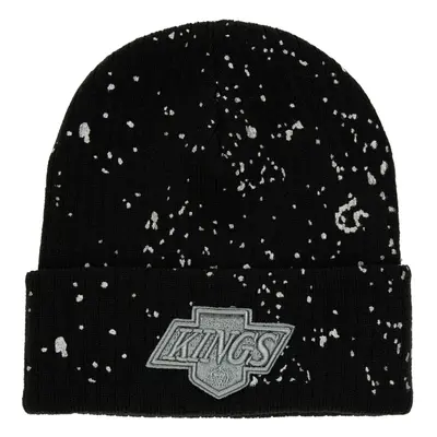 Los Angeles Kings zimní čepice NHL Nep Knit Vntg