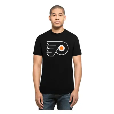 Philadelphia Flyers pánské tričko 47 Club Tee