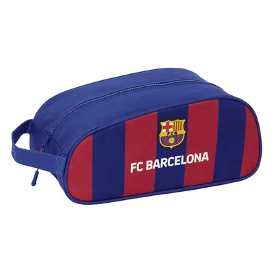 Taška na kopačky BARCELONA FC 24/25 Home