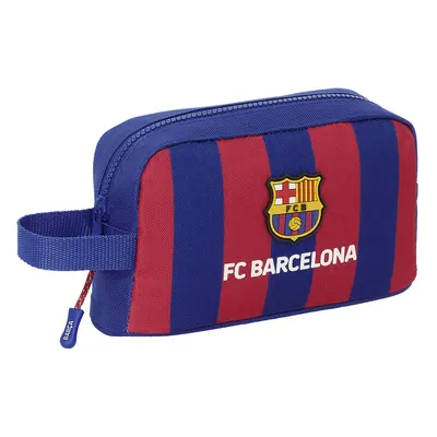 FC Barcelona termo taštička 24/25 Home