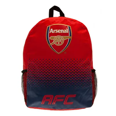 FC Arsenal batoh na záda backpack