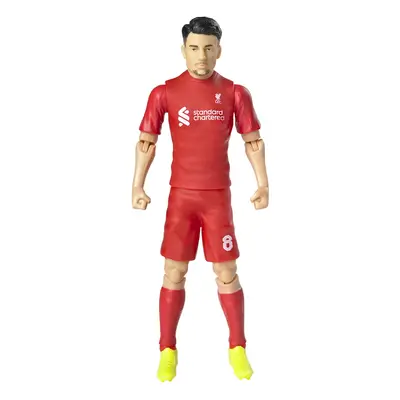 FC Liverpool figurka Szoboszlai 20cm Action Figure