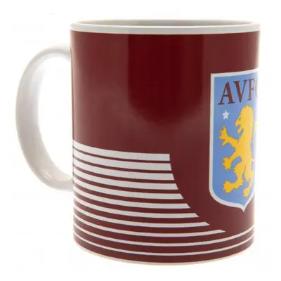 Aston Villa hrníček mug ln