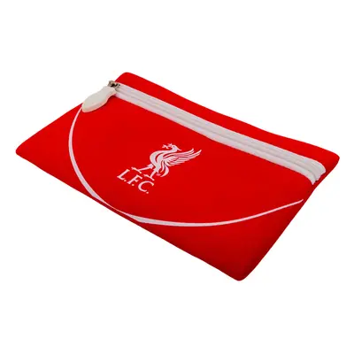 FC Liverpool penál na tužky Pencil Case SW