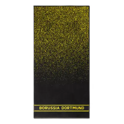 Borussia Dortmund osuška Gradient