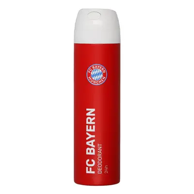 Bayern Mnichov deodorant 150 ml