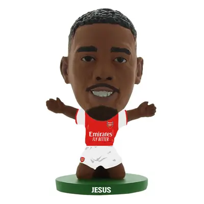 FC Arsenal figurka SoccerStarz Jesus