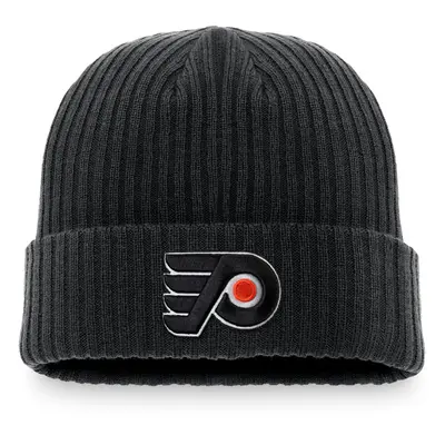 Philadelphia Flyers zimní čepice core cuffed knit