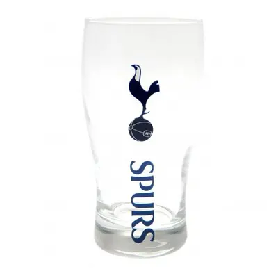 Tottenham Hotspur sklenice Tulip Pint Glass