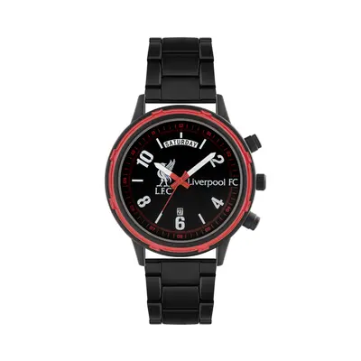 FC Liverpool hodinky Bracelet Watch