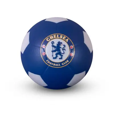 FC Chelsea antistresový míč Stress Ball