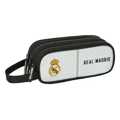 Real Madrid penál na tužky triple 24/25 Home