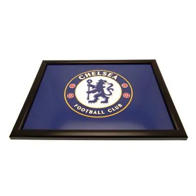 FC Chelsea podložka Cushioned Lap Tray