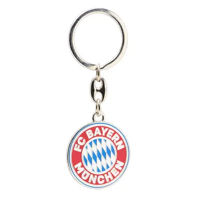 Bayern Mnichov přívěšek na klíče Logo