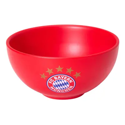 Bayern Mnichov miska cereal