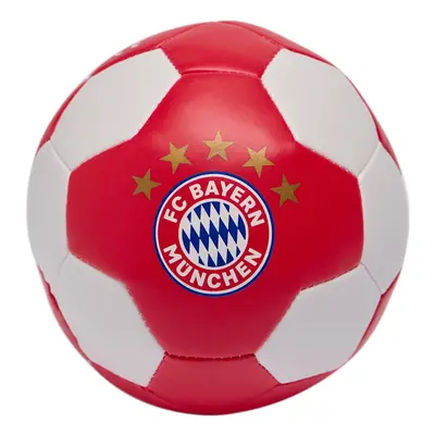 Bayern Mnichov fotbalový mini míč Skill Ball - Size 1