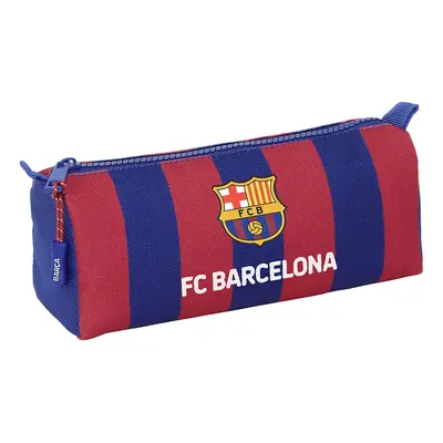 FC Barcelona penál na tužky 24/25 Home