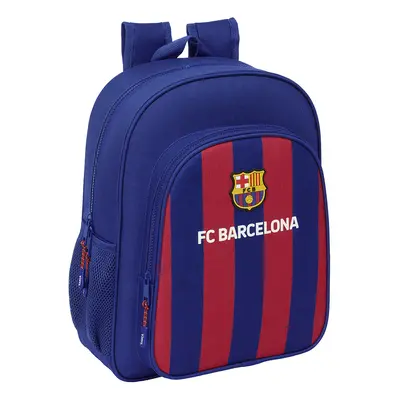 FC Barcelona dětský batoh 24/25 Home