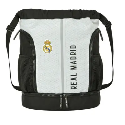 Real Madrid pytlík gym bag 24/25 Home