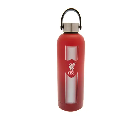 FC Liverpool termoska Chunky Thermal Bottle