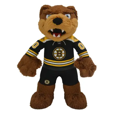 Boston Bruins plyšový maskot Blades #00 Plush Figure