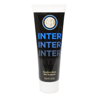 Inter Milan pasta na zuby 75 ml