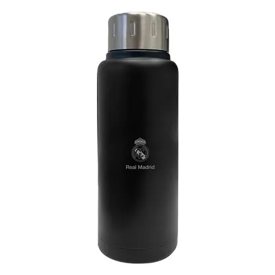 Real Madrid termoska Premium 500 ml