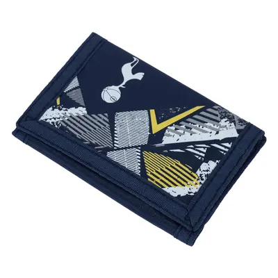 Tottenham Hotspur peněženka Vector Wallet